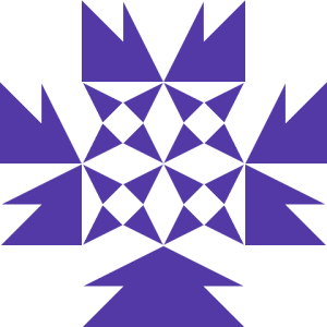 Picture of ACPINTURAS