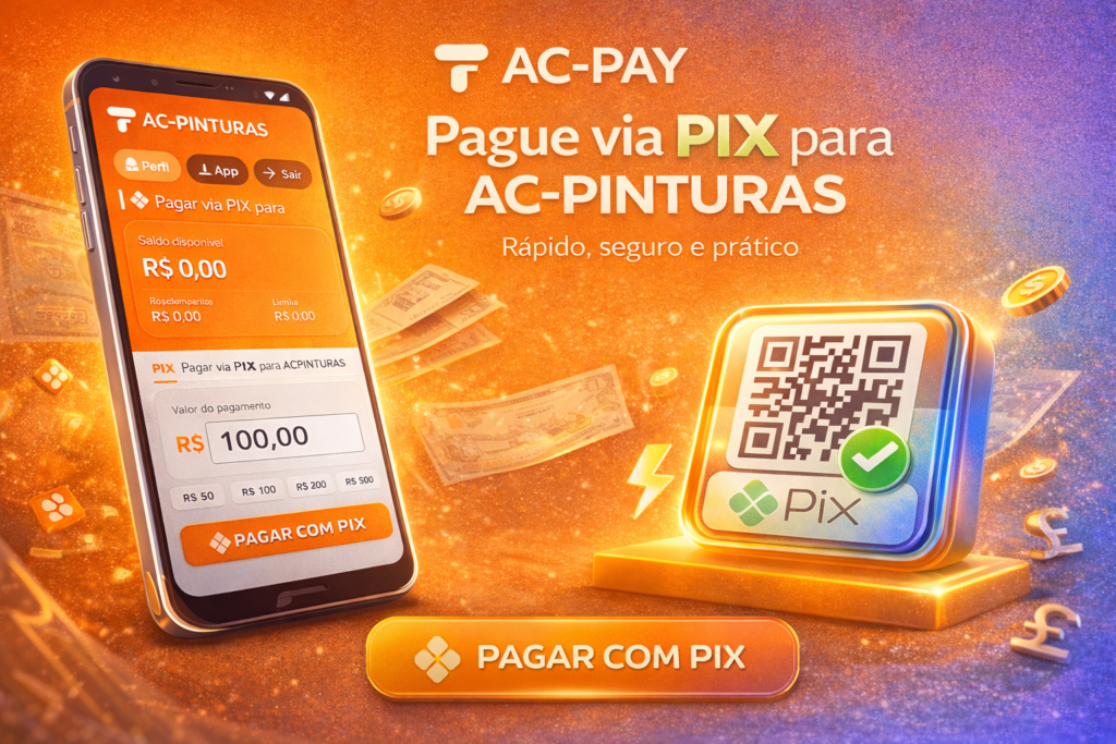 Pintor em Mogi das Cruzes