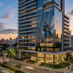 🎨 Pintura Predial Profissional 🏢